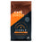 Cafedirect Fairtrade lebhaft gebratener gemahlener Kaffee 227g