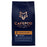 Cafepod Brunch mezcla granos de café 200g