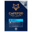 Cafepod Decaf Espresso Nespresso compatible en aluminium Pods 18 par paquet