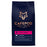 CafePod SW18 حبوب قهوة مطحونة يوميًا 200 جرام