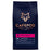 CafePod SW18 Daily Grind Ground Coffee 200g