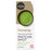 ClearSpring Organic Japanese Matcha Shot Premium Green Té en polvo 8 x 1g