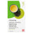 ClearSpring Organic Matcha Bolsas de té verde 20 por paquete