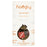 Hoogly Tea Chill out Mint 15 per pack