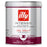 ILLY COFFE DE COFFEMENT DUIL DUIL