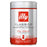 ILLY GOUR FILTER COFFE 250G