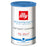 Illy Instant Instant Decaf Coffee 95g