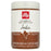 Illy Monoarabica India Beans 250g