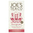 Joe's Tea Co. Organic Chocca Roo Brew Tea 15 par paquet
