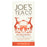 Joe's Tea Co. Repita orgánica Repita el té rooibos 15 por paquete