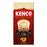 Kenco Baileys Latte Instant Coffee Beutel 8 x 19,4g