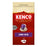 Kenco Intense Lungo Intensity 8 Capsules de café 10 par paquet