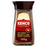 كينكو أوريجينز - قهوة برازيلية سريعة التحضير 100 جرام
