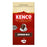 Kenco -Reichintensität 10 Kaffeekapseln 10 pro Packung