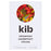 Kib Cinnamon Cardamom Cloves Herbal Tea 15 per pack