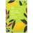M & S Fairtrade Green Tea mit Zitronenteahtbeutel 20 pro Packung