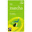 M&S Fairtrade Matcha Green Tea Sacs 25 par paquet