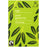 M&S Fairtrade Pure Green Tea Sacs 20 par paquet