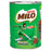 Milo ACTIV GO Malted Milk 400g