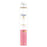 Dove Advanced 48h Care Antiperspirant Deodorant Calming Blossom Aerosol 200ml