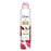 Dove Go Fresh Pomegranate & Lemon Verbena Spray desodorante antiprespirante 250 ml