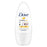 DOVE INVISible Dry Roll-on antiperspirante desodorante 50 ml