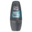 Dove Men+Care Clean Comfort Roll-On 48h Anti-Perspirant Deodorant 50ml