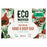 Eco Warrior Hand & Body Bar 100g