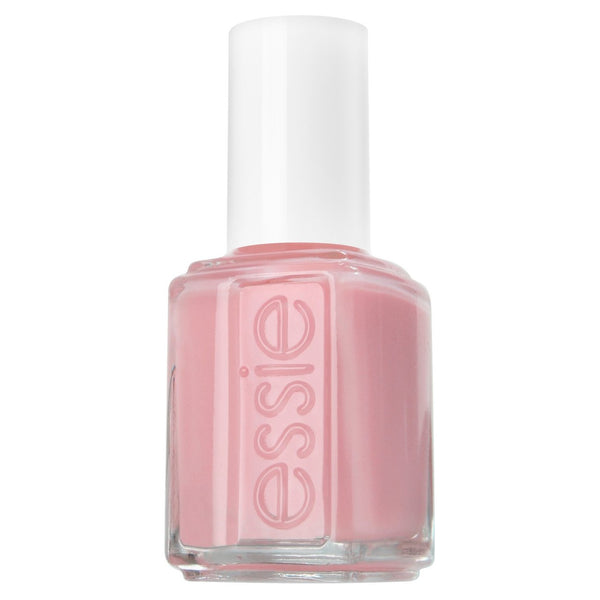 Essie Nail Colour 13ml Between the Seats  Nail Care from Direct Cosmetics  UK