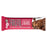 FULFIL Chocolate Caramel Vitamin & Protein Bar 55g