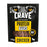 Crave Natural Grain Free Protein Bar Great Adult Treat Chicken 76g
