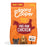 Edgard & Cooper Adult Grain Free Dry Dog Aliments avec du poulet à course gratuite frais 2,5 kg