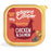 Edgard & Cooper Senior Grain Free Wet Dog Food with Chicken & Salmon 150g