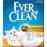 Ever Clean Clumping Cat Litter Litterfree Paws 6L