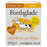 Forthglade Complete Adult Chicken with Tripe Brown Rice & Vegetables 395g