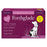 Forthglade Just Multicase Chicken Lamb & Beef Grain Free Wet Chog Aliments 12 x 395G