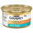 Special Offer - Gourmet Gold Tinned Cat Food Savoury Cake Tuna 85g