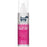 Hownd Got An Itch Body Mist for Dogs 250ml