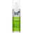 Hownd Yup You Stink! Body Mist for Dogs 250ml