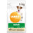 IAMS for Vitality Adult Dog Food Small/Medium Breed With Fresh Chicken 5kg