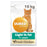 IAMS for Vitality Light in Fat/Sterilised Dry Cat Food with Fresh Chicken 10kg
