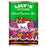 Lily's Kitchen Adult Vibrant Rainbow Stew Wet Dog Food 400g
