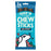 Lily's Kitchen Chew Sticks with Salmon for Dogs 120g