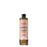 Fushi Organic Rosehip Seed Oil 100 ml