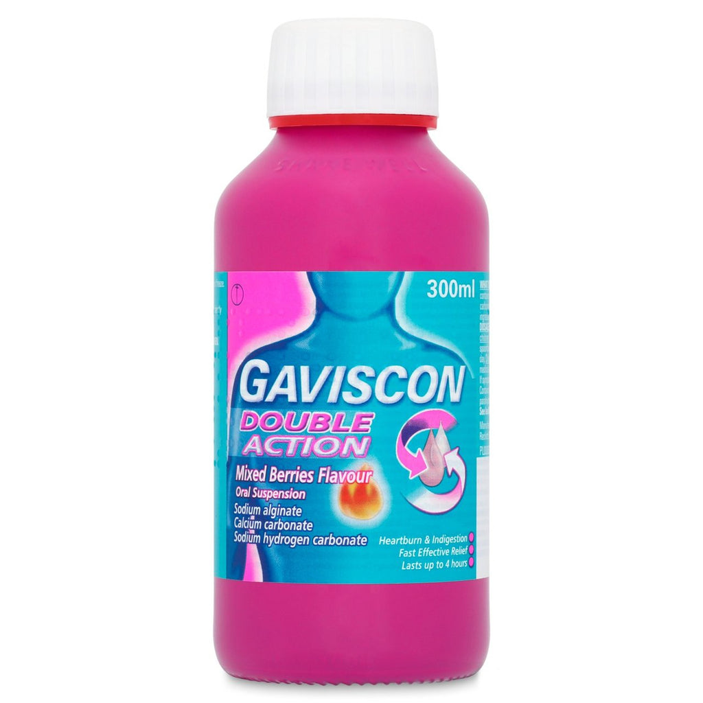 GavisconDoubleActionHeartburn_IndigestionLiquidMixedBerries300ml_1024x1024.jpg