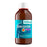Gaviscon Liquid Heartburn & Indigestion Relief Sabor anís 300 ml