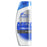 Head & Shoulders Men Ultra Deep Cleansing Anti Dandruff Shampoo 400ml