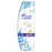 Head & Shoulders Suprême Repair Anti-Dandruff Shampoo 400ml