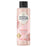 Imperial Leather Moting Body Laving Mallow y Rose Milk 250ml