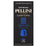 Pellini Luxury Absolute Compostable Nespresso Compatible Capsules de café 10 par paquet